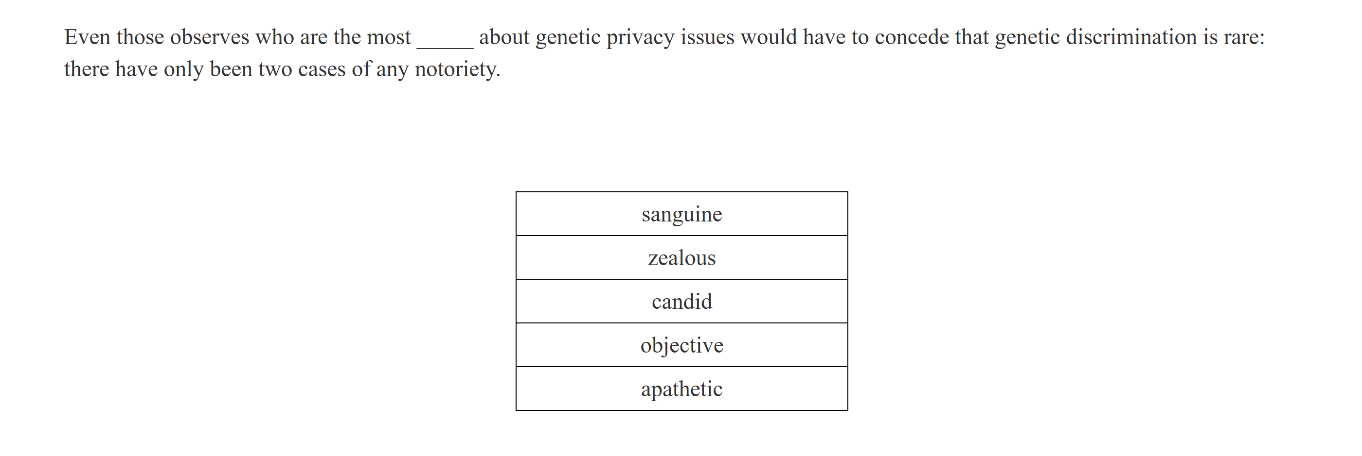 KMF Comprehensive set of mathematics questions after the reform